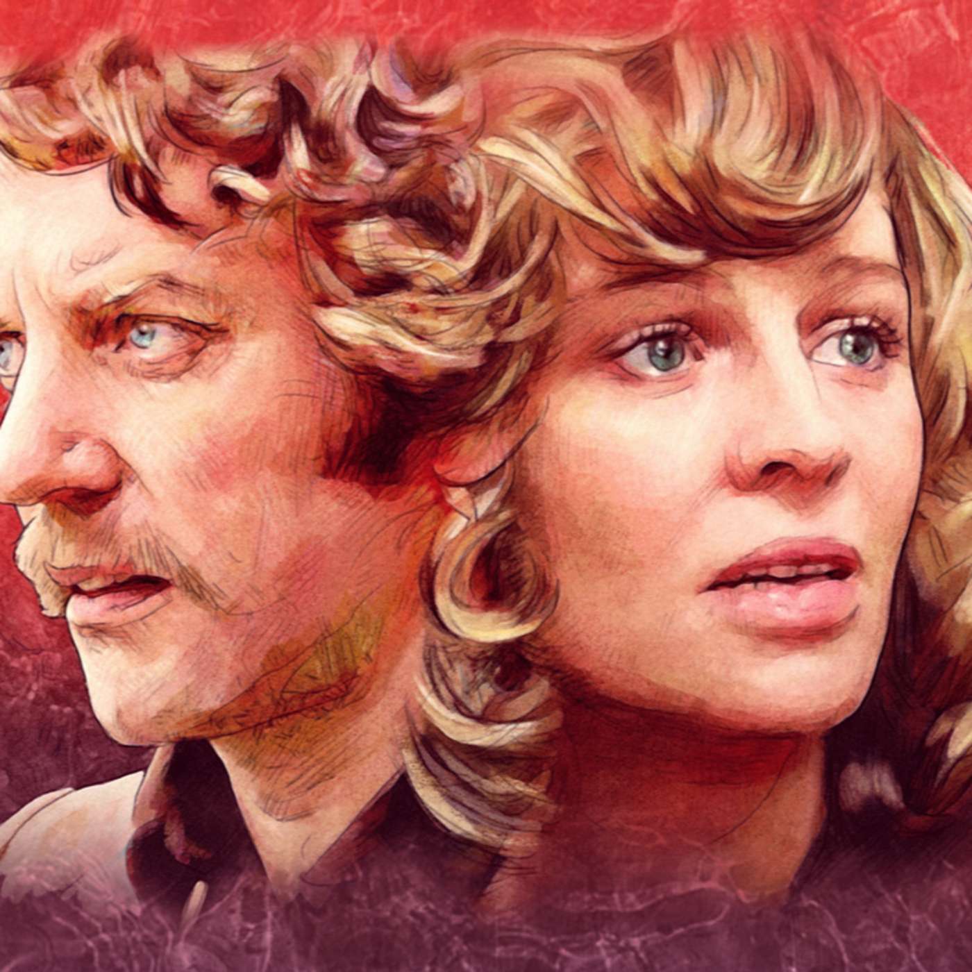 Don't Look Now (1973)