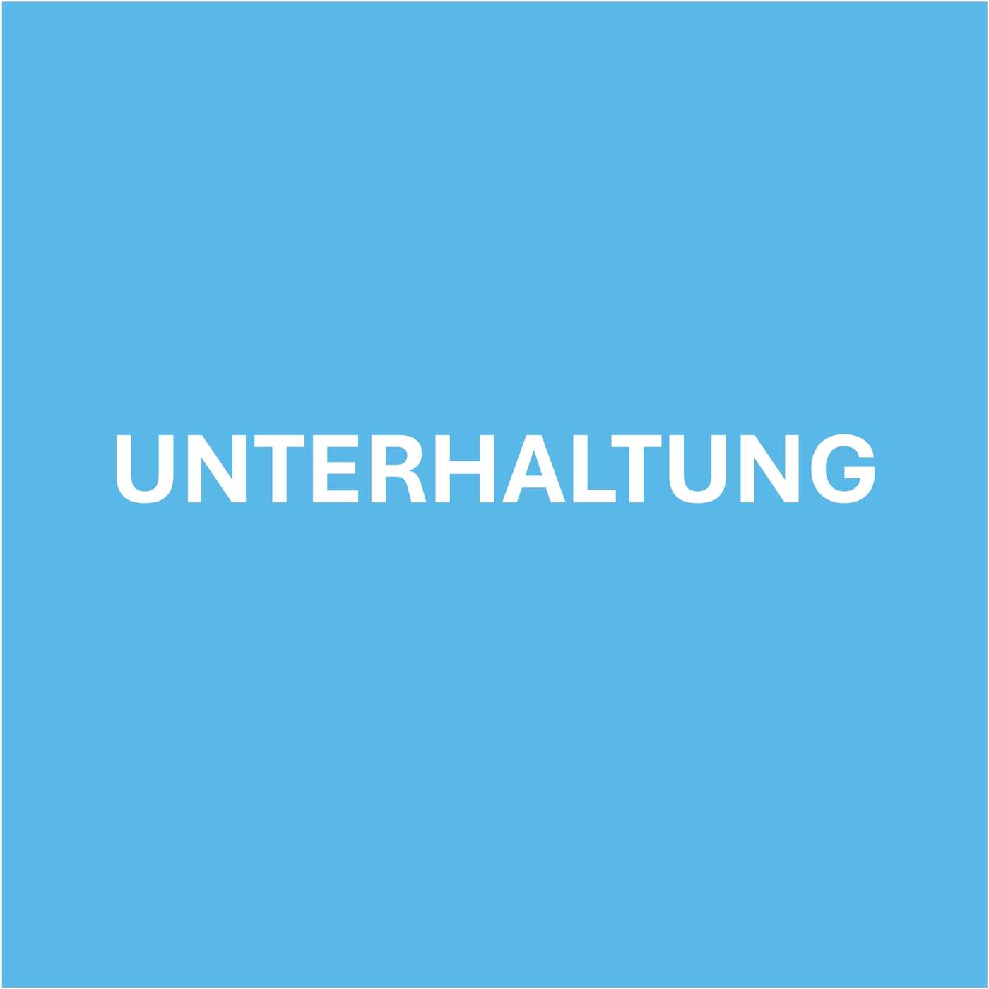 Kur(z)geschichte: Im Storchenschritt episode artwork