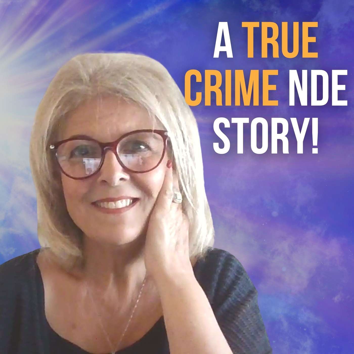 Untethered Consciousness with Rod Bland