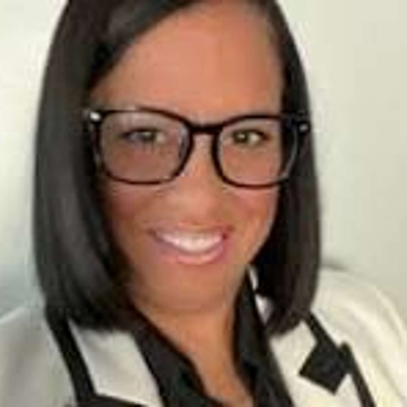 03-31-2025 In this important conversation, Freddie Bell sits down with Dr. Myriam Roby of Hennepin Healthcare to talk about colorectal cancer—one of the most preventable cancers, yet one that continues to disproportionately impact Black Minnesotans.