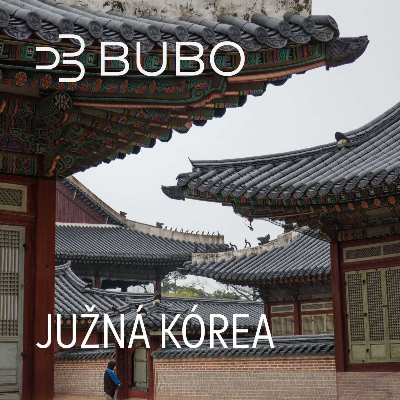 Za kultúrou a zážitkami: Južná Kórea a Japonsko