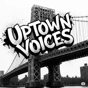 Uptown Voices