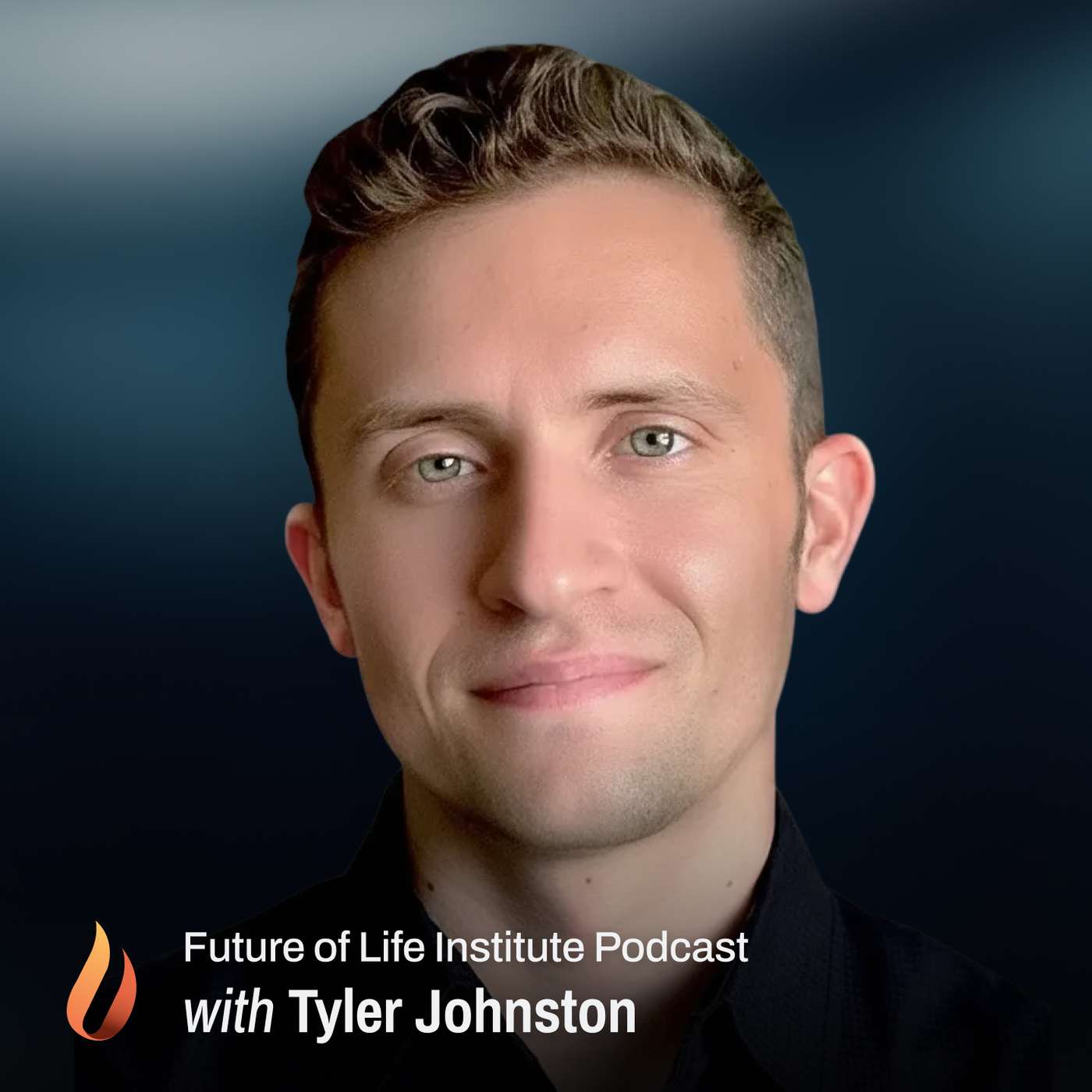 Why OpenAI Is Trying to Silence Its Critics (with Tyler Johnston)