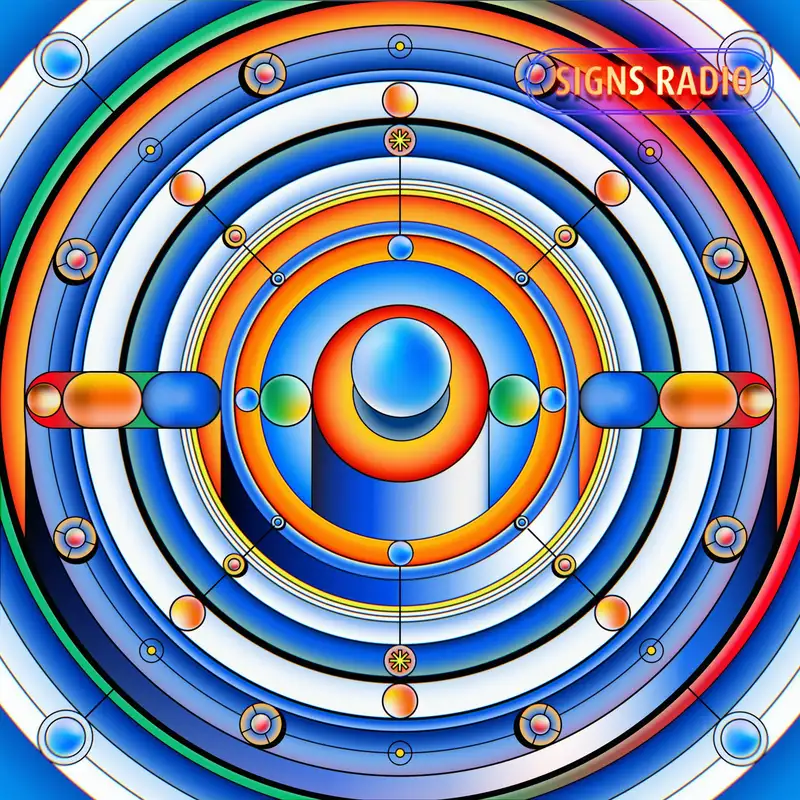 Chat GPT is here to stay ft. Flavius E M Iosif