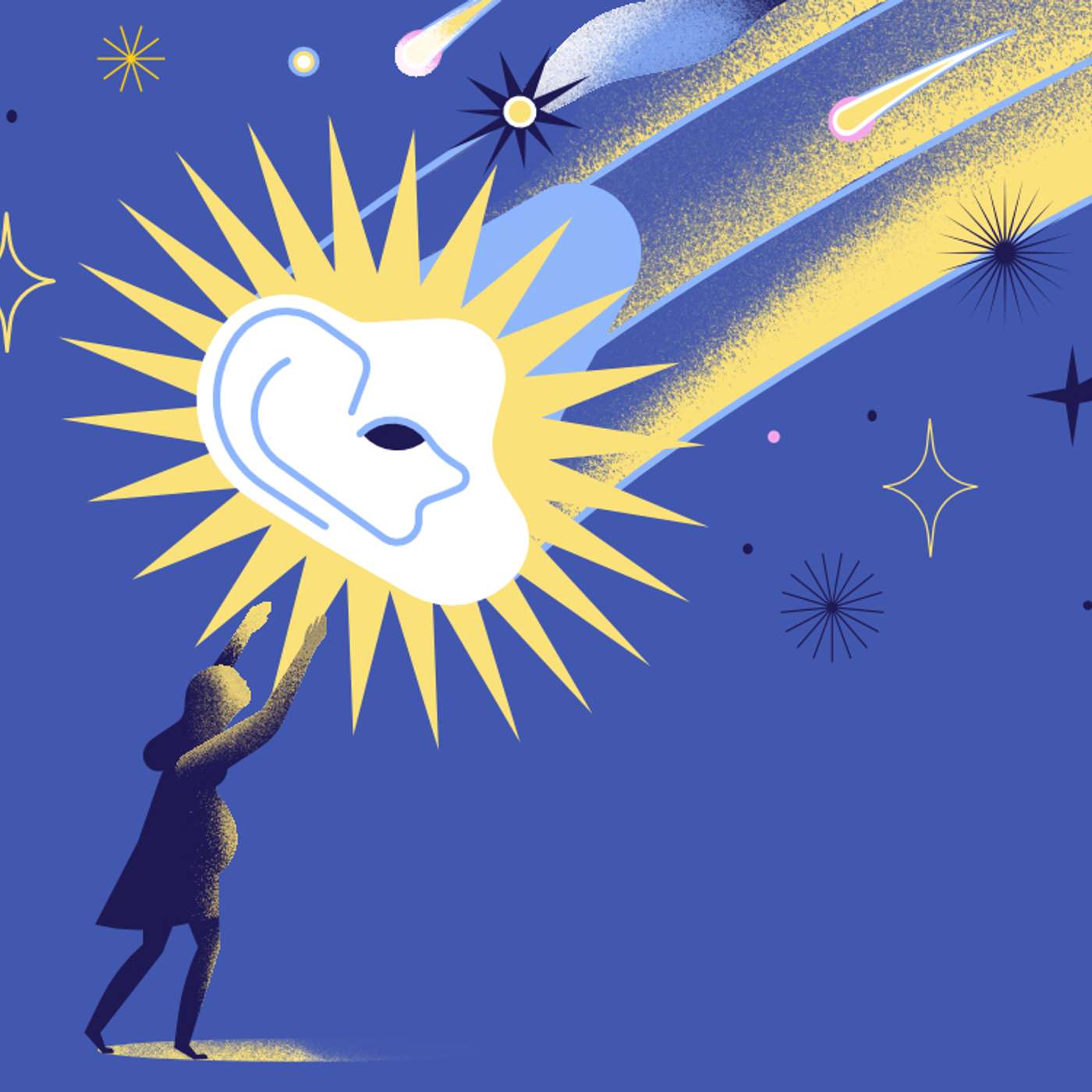 Bonus: Ana și Oana stau de vorbă despre noul sezon Bonus: Ana și Oana stau de vorbă despre noul sezon