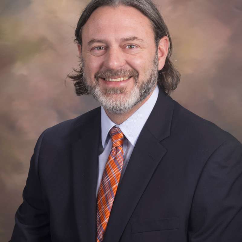 Matt Dugas