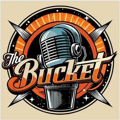 The Bucket