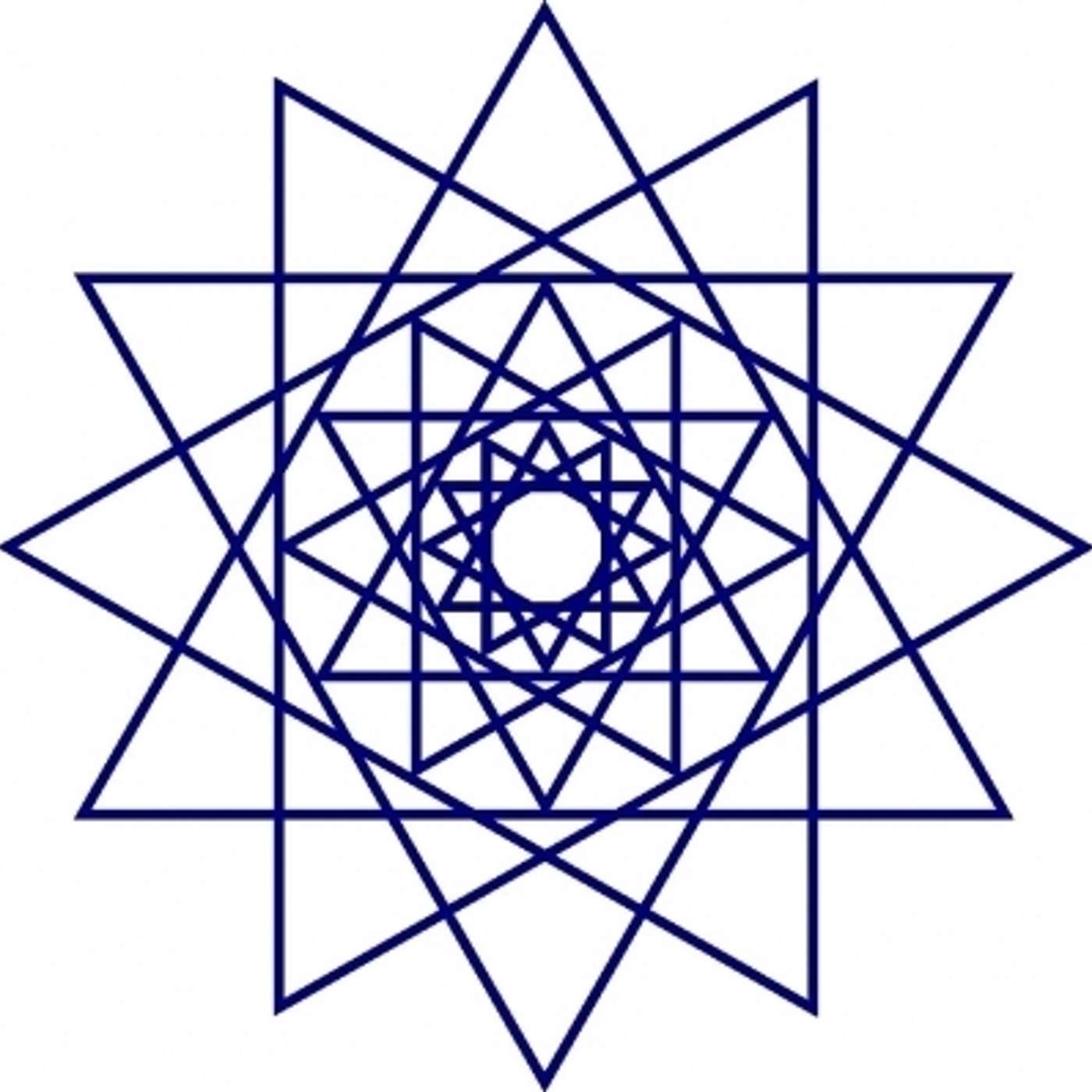 Triangles Meditation Group Webinar: Earth Triangles: Building Physical-Plane Territories of Light