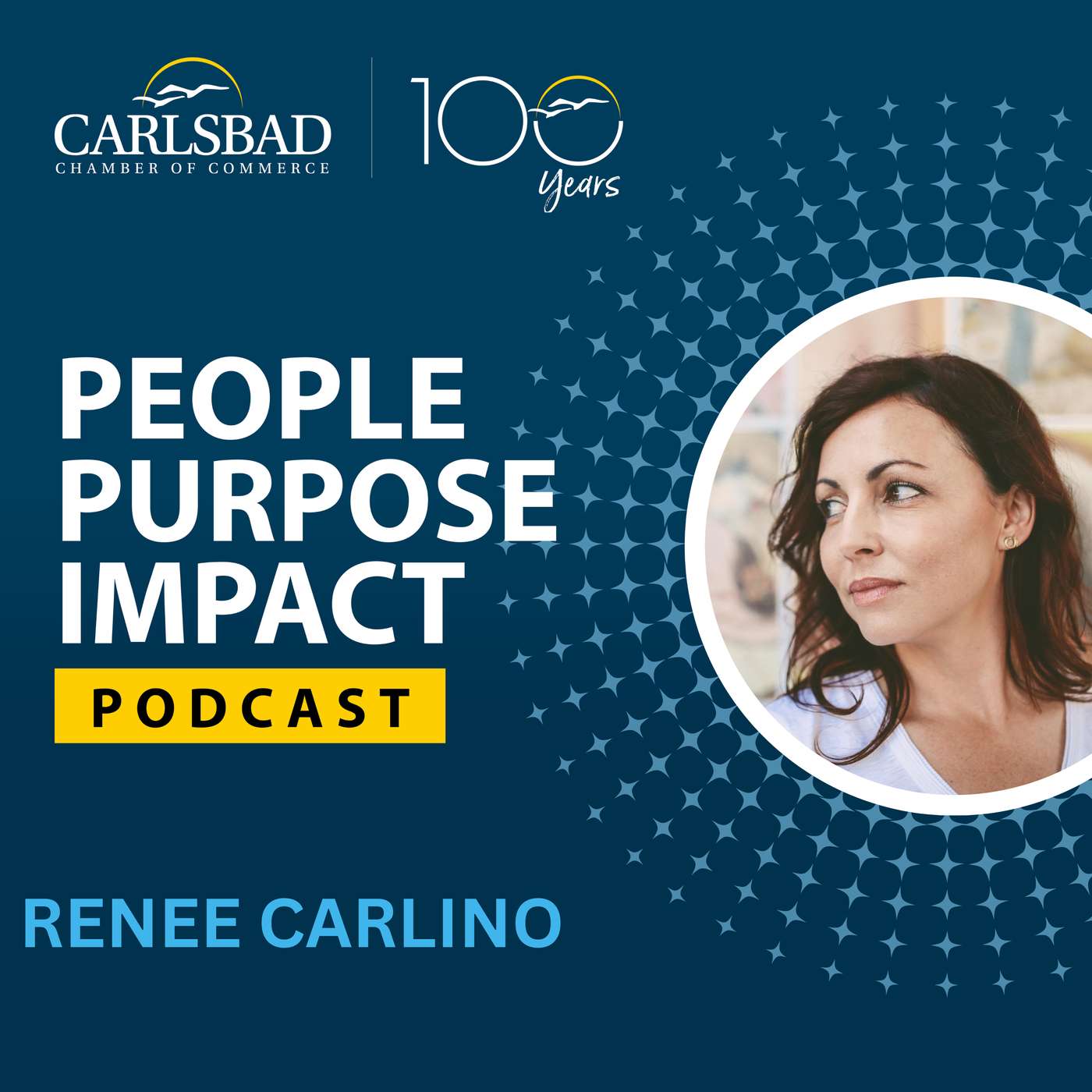 Carlsbad: People, Purpose and Impact