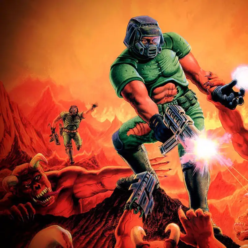 XING and HoneyPot; new VCs in Europe; interview with The Family's Alice Zagury; speedrunning DOOM; Elon Musk's music; and more