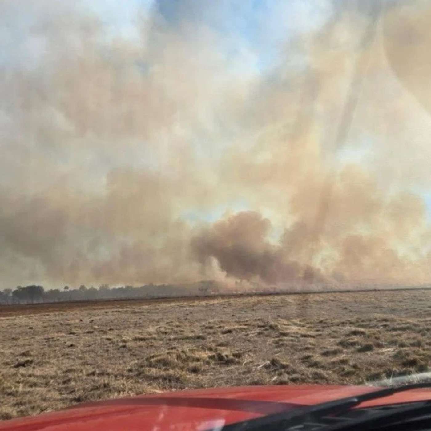 Burn Bans Spark Drought Warnings, Illinois Nets 1.5B in 2025, Massie Demands Resignation Over Epstein Ties, Seattle Drug Ring Busted, and more... Burn Bans Spark Drought Warnings, Illinois Nets 1.5B in 2025, Massie Demands Resignation Over Epstein Ties, Seattle Drug Ring Busted, and more...