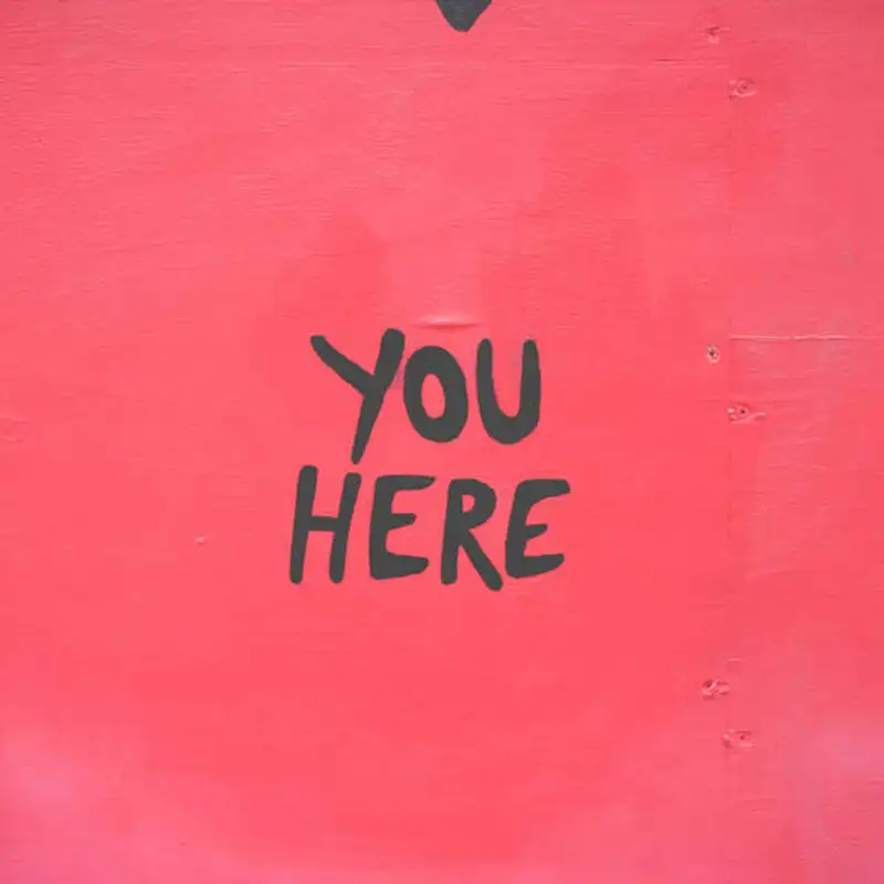 Um período sabático, você já tentou?