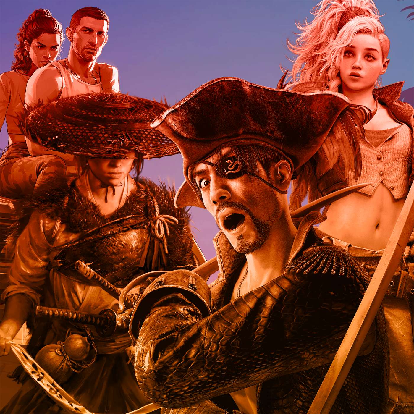 2025 FANTASY CRITIC DRAFT (Ep. 47)