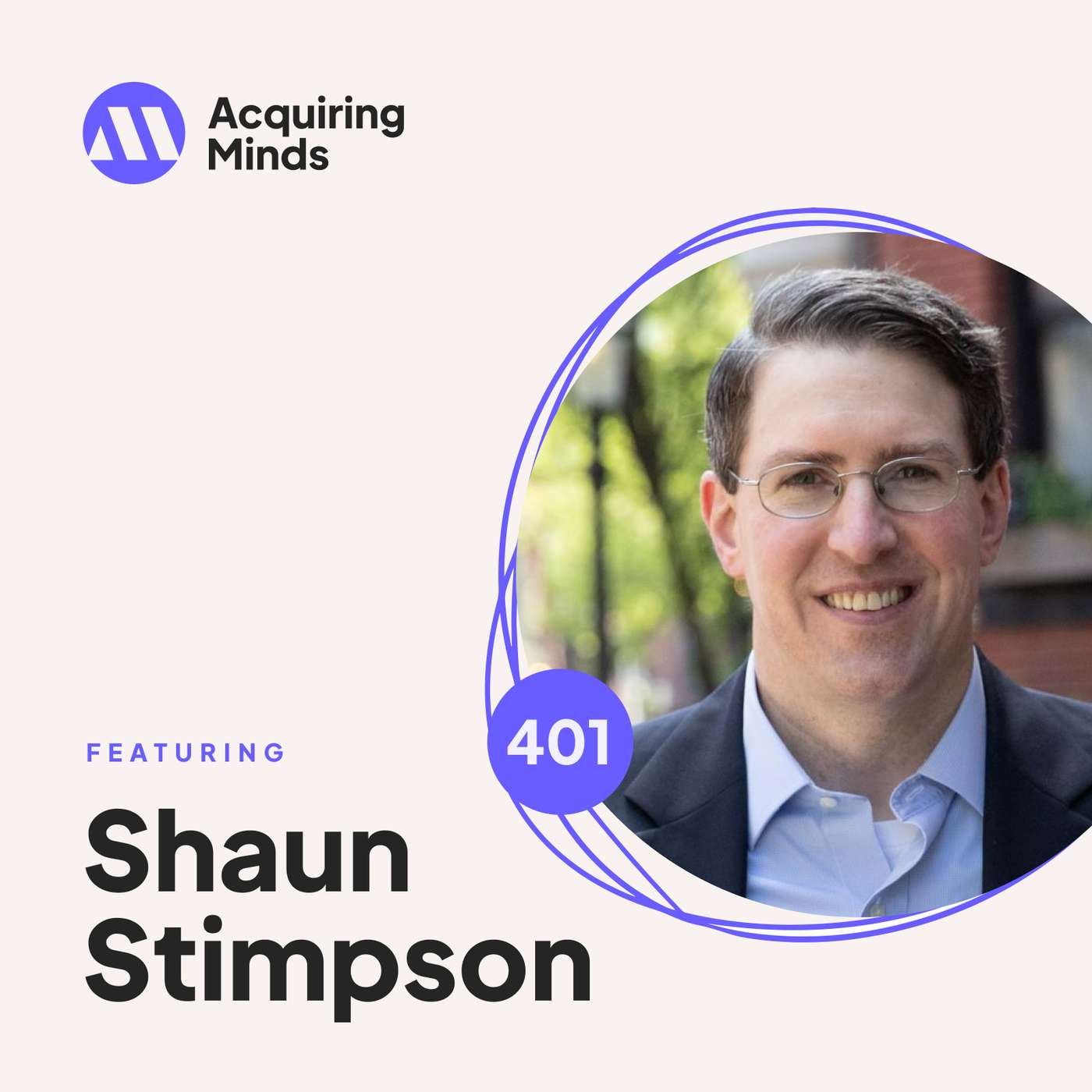 Started Mid-Career, Grew to $38m in 3 Years Started Mid-Career, Grew to $38m in 3 Years