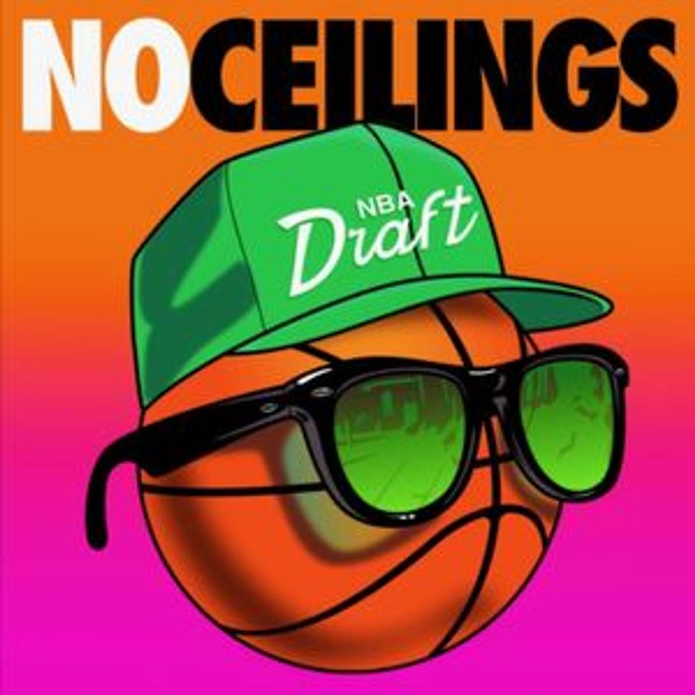Year 2 Expectations, 2025 Big Board Audit, and VJ Edgecombe’s Year 2 Challenges