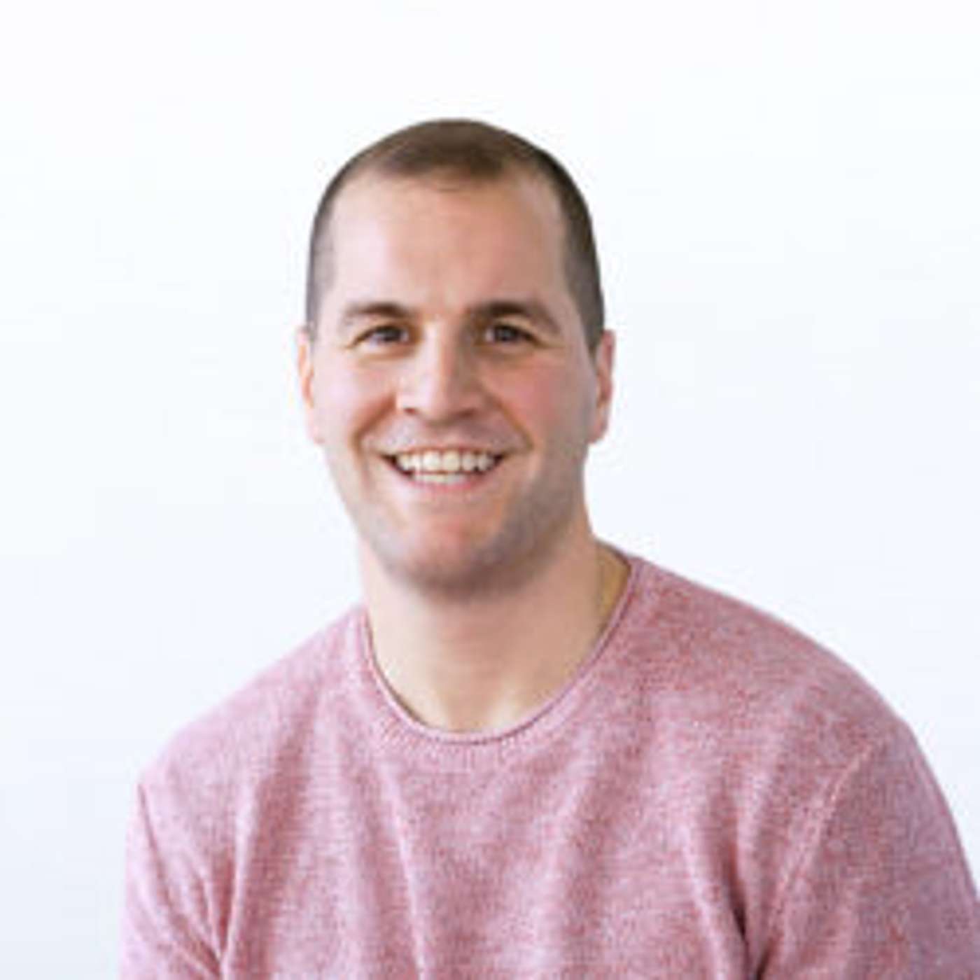 Building Culture while Scaling Startups with Josh Domingues, Founder of MedWallet & FlashFood