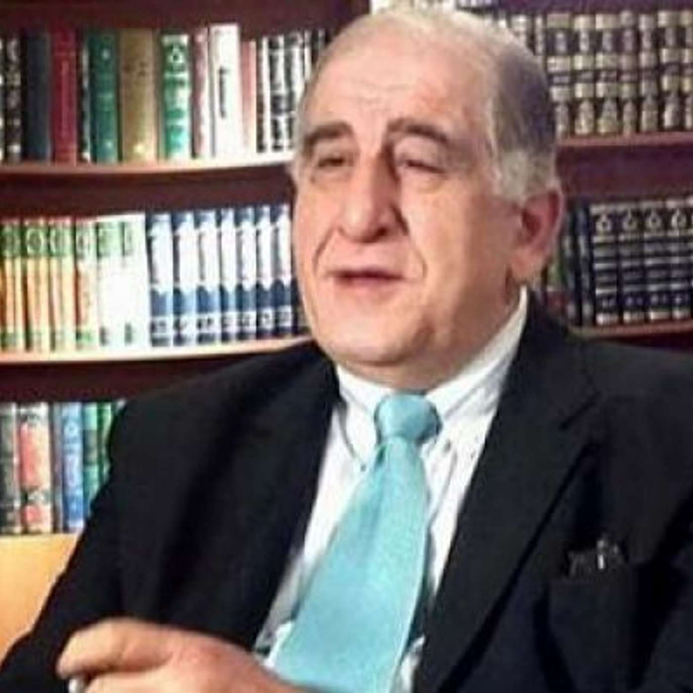 El Islam no habilita a matar