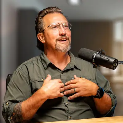 Ross Wiseman