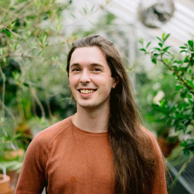 Dennis James Sweeney