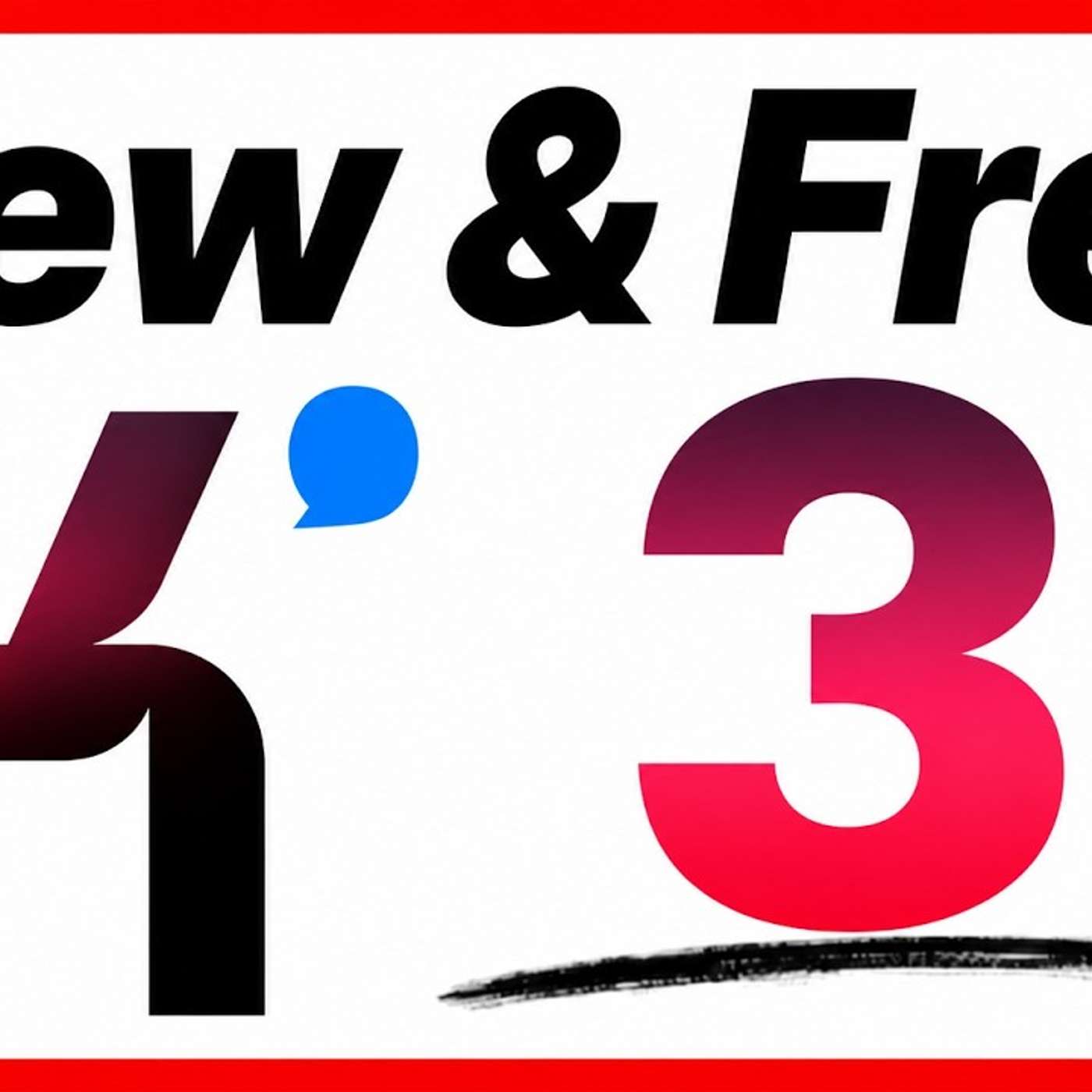 How to Run Kimi K3 for FREE! episode artwork