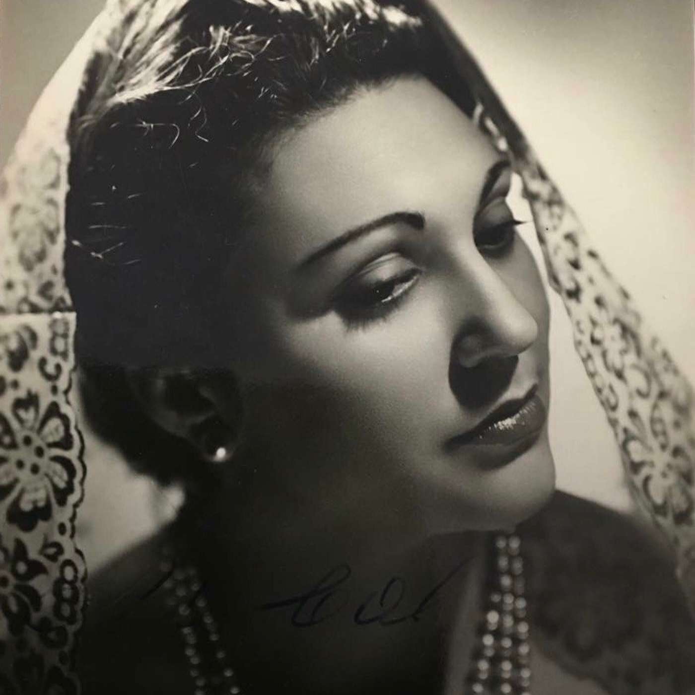 L'Aria che Tira…pillole di lirica - Sola perduta abbandonata - (Manon Lescaut) - Rosetta Noli