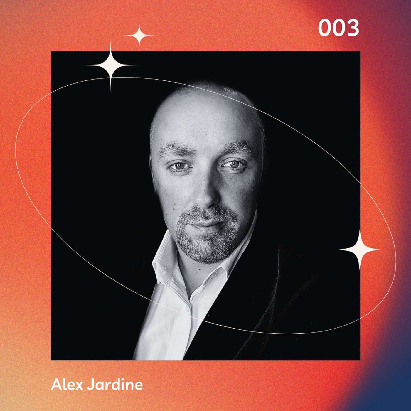 The Success Revenue Podcast