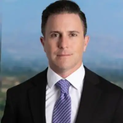 Matthew Stein