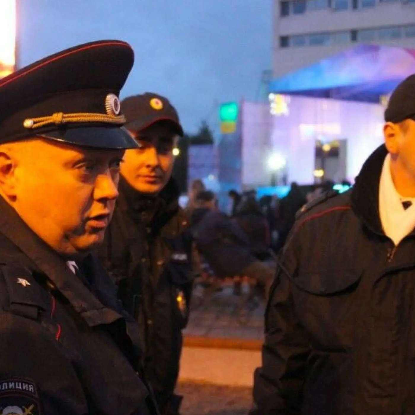 Суды продолжают наказывать россиян за финансирование ФБК