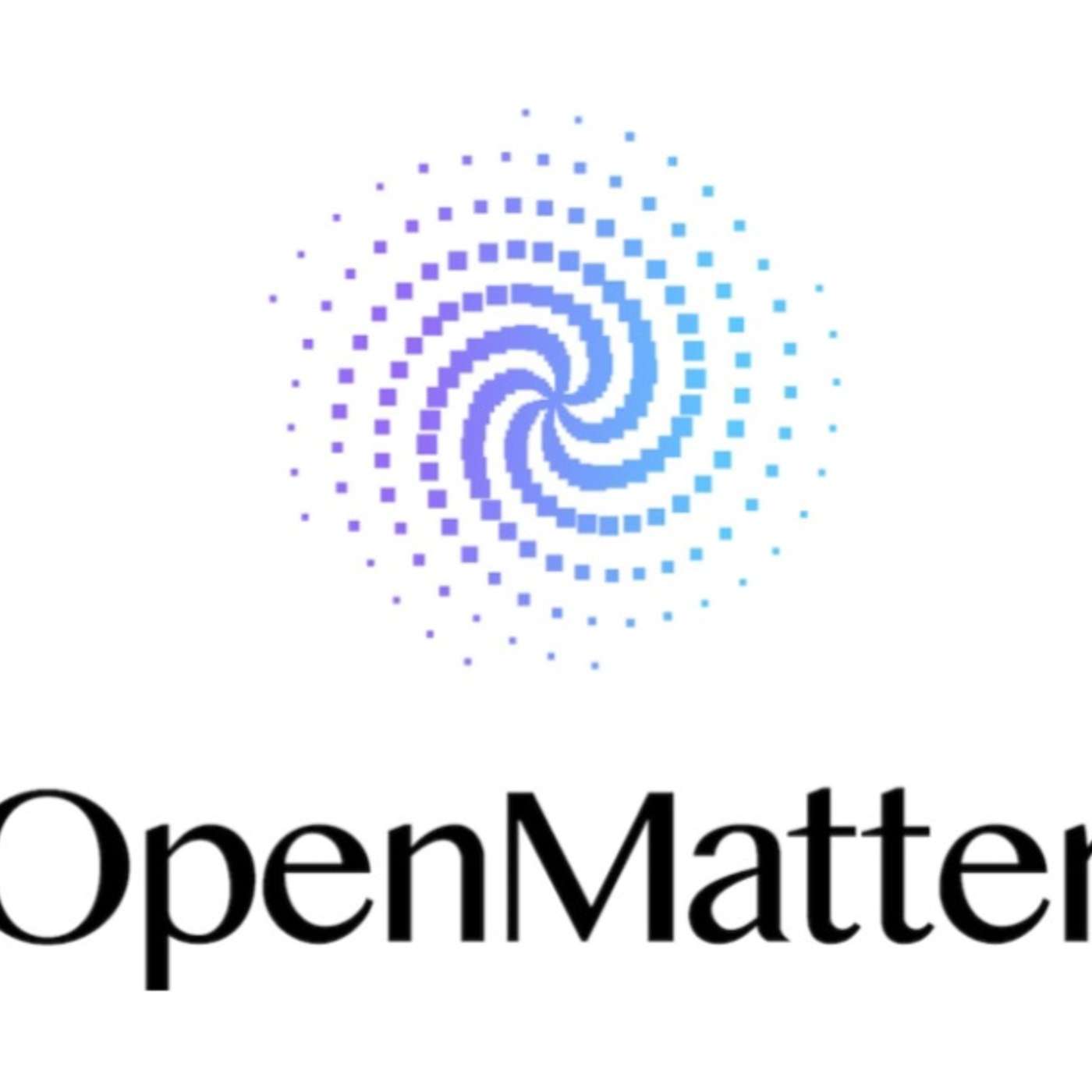 OpenMatter Network to Take Verification Message to Belgrade Blockchain Week 2026