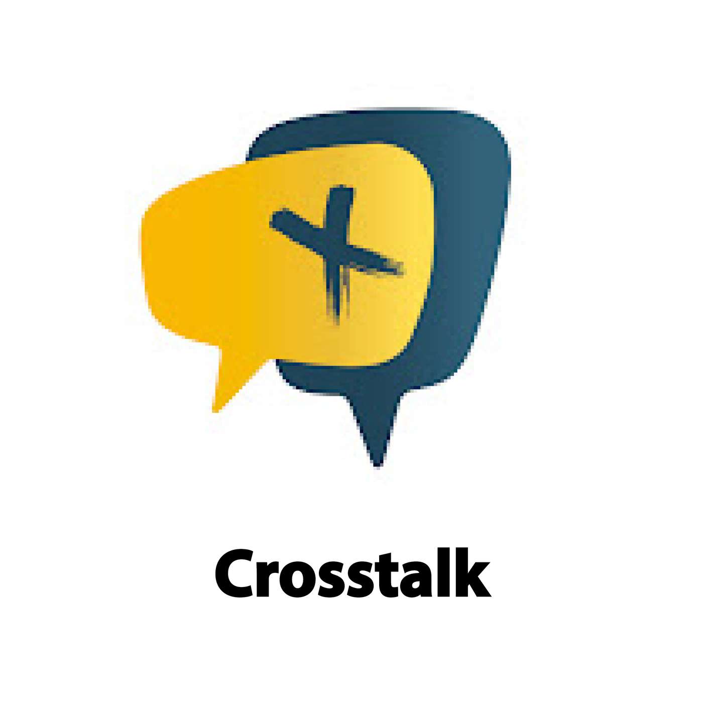 Crosstalk