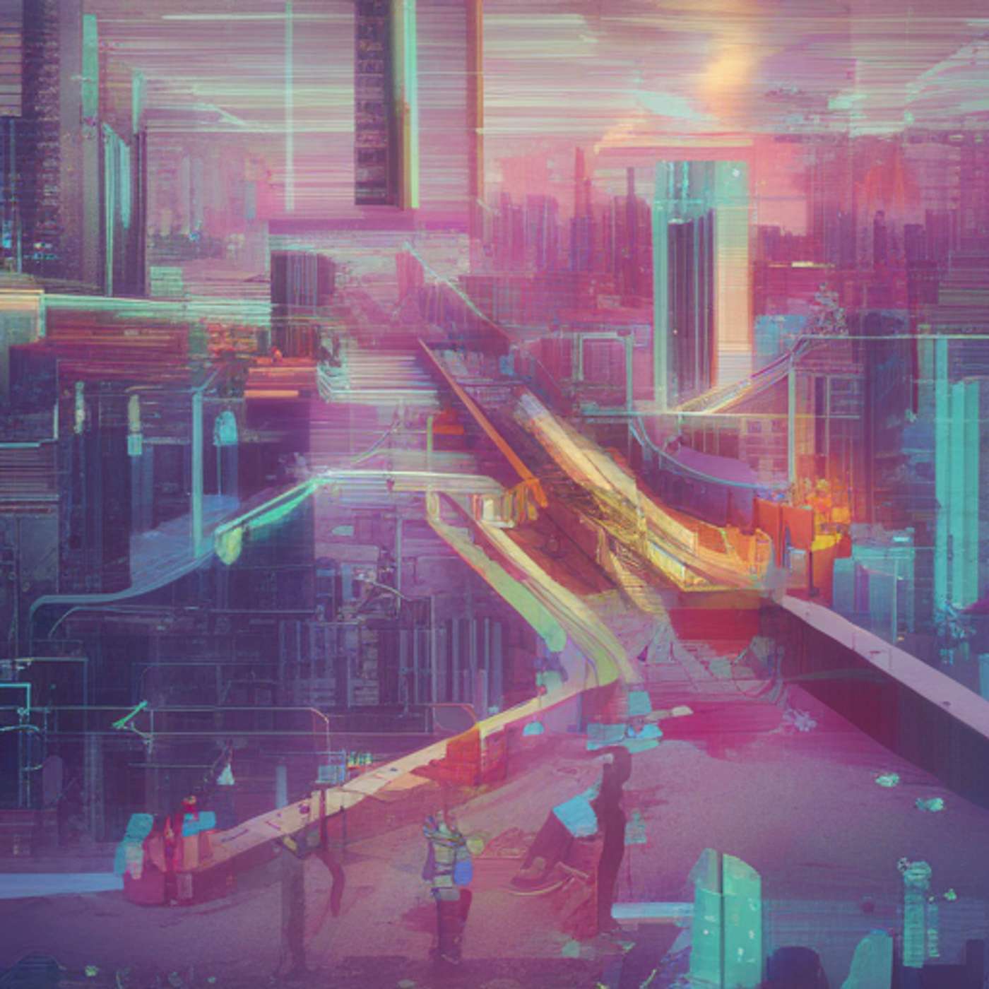 Transform Municipal Financing with Loan Management Systems episode artwork