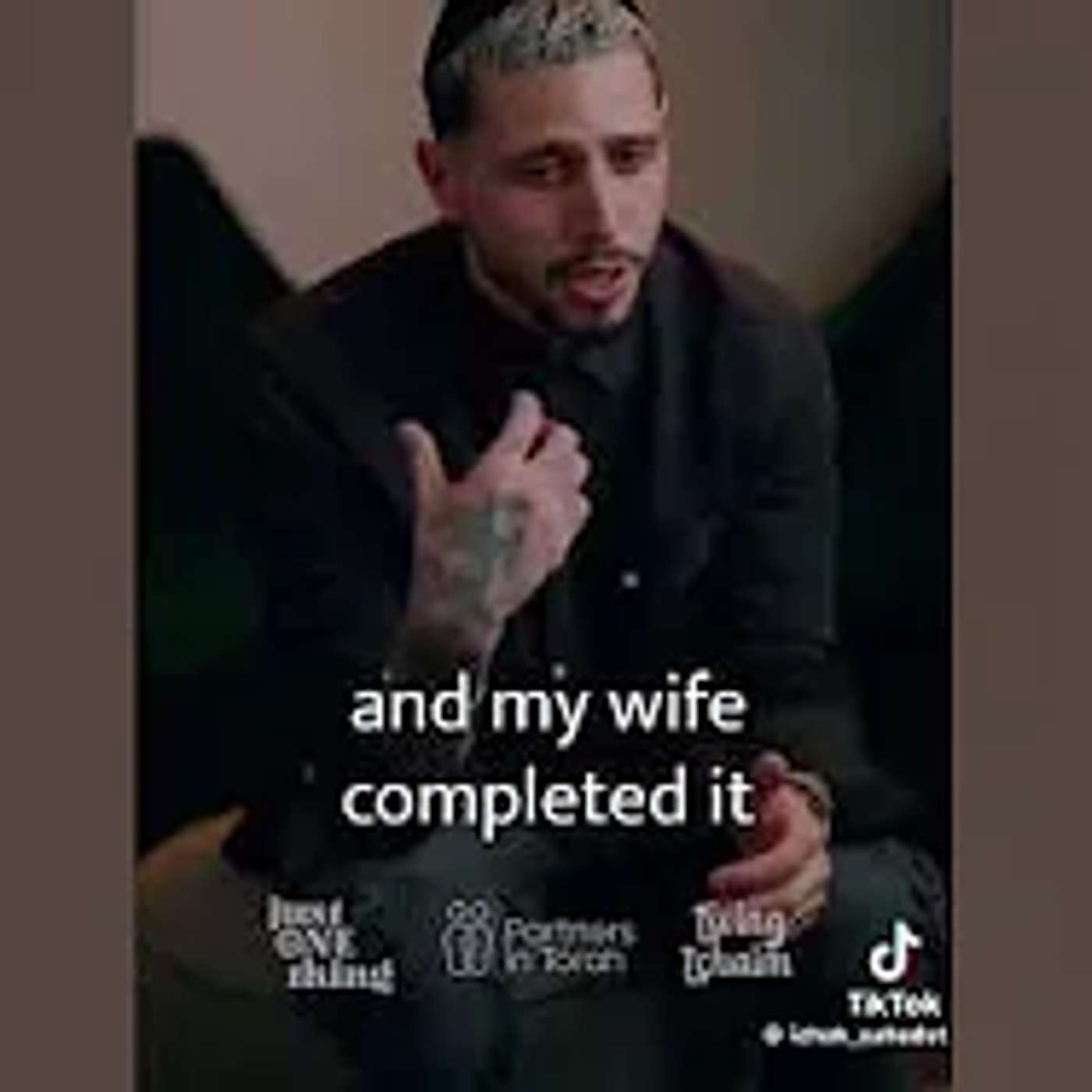 ניצלו ממסיבת הנובה בניסים מטורפים מרגש עד דמעות