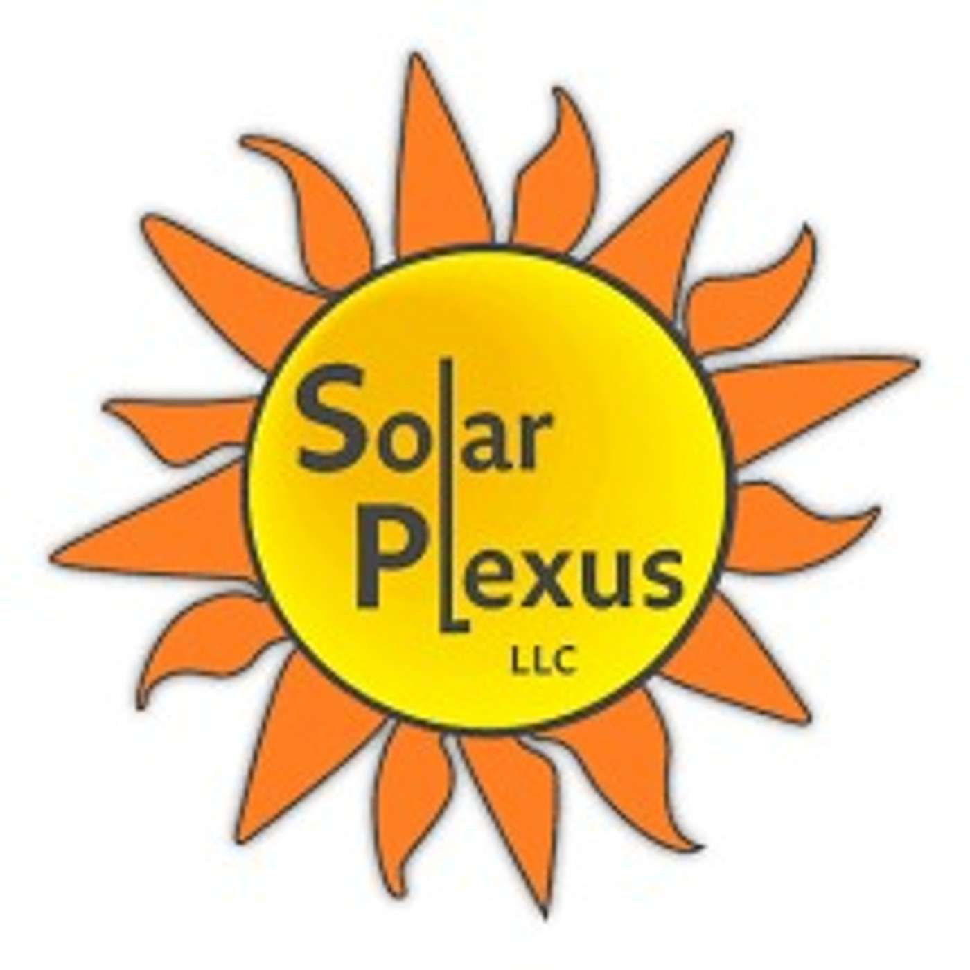 Earth Week: Lee Tavenner [Solar Plexus] on the Trail Lunchbox episode artwork
