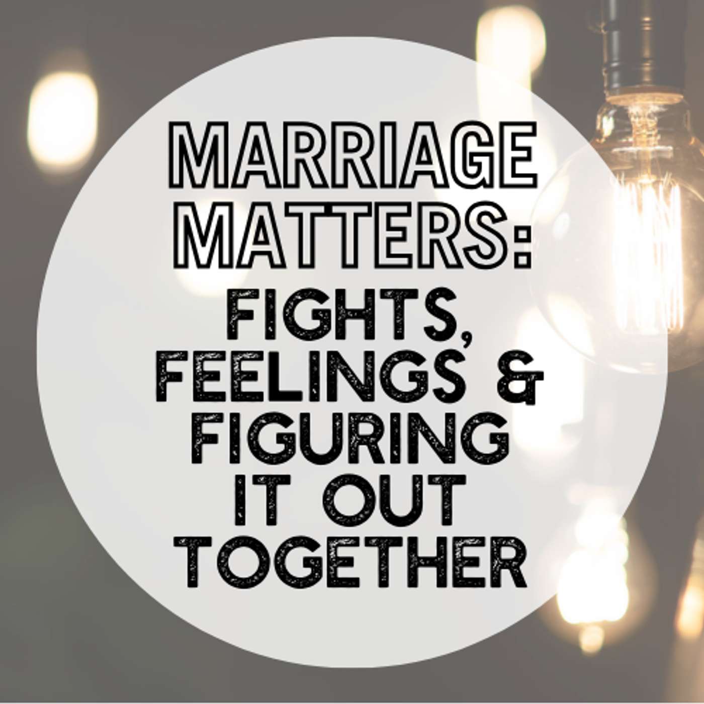 Light Talks with 922 Ministries