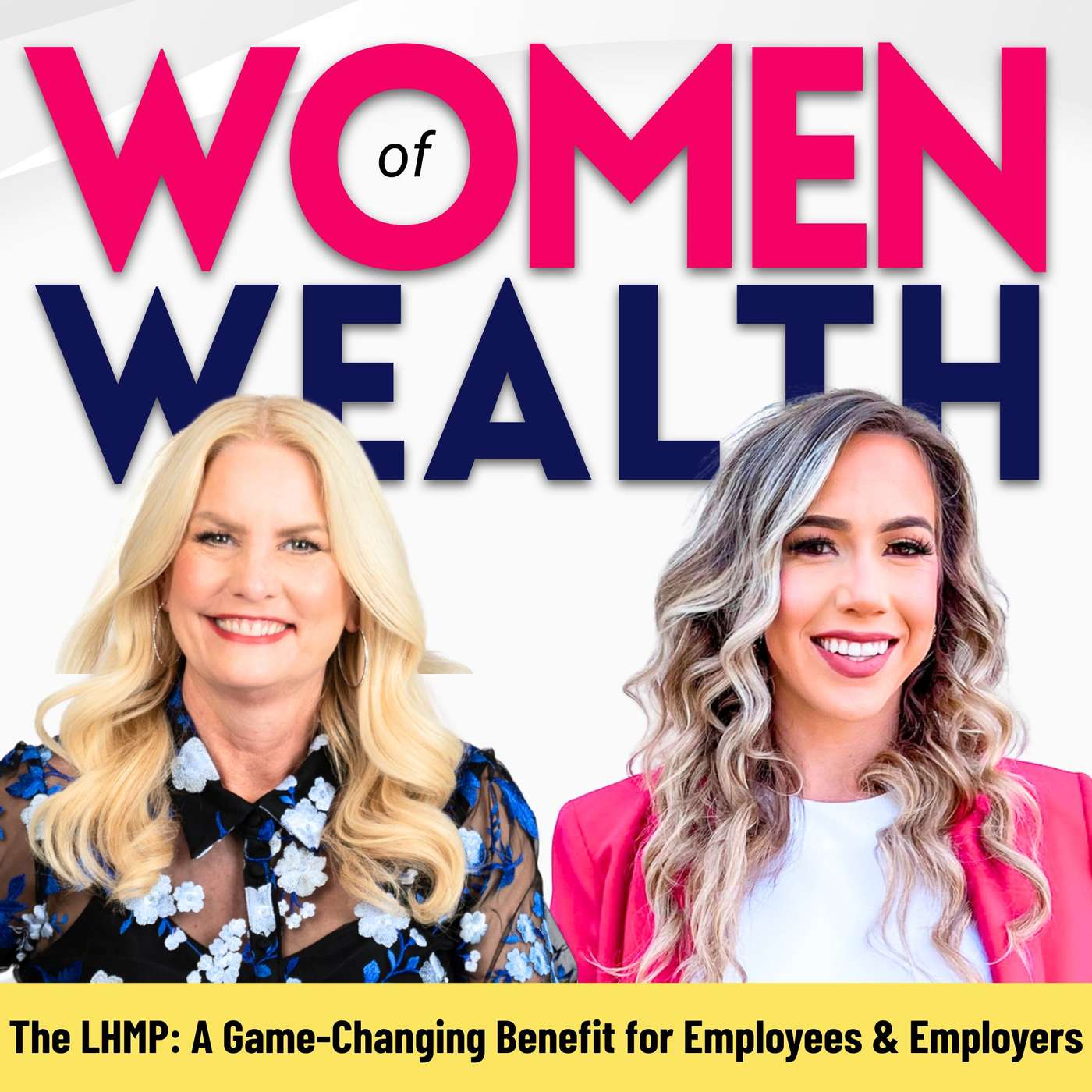 The LHMP: A Game-Changing Benefit for Employees & Employers