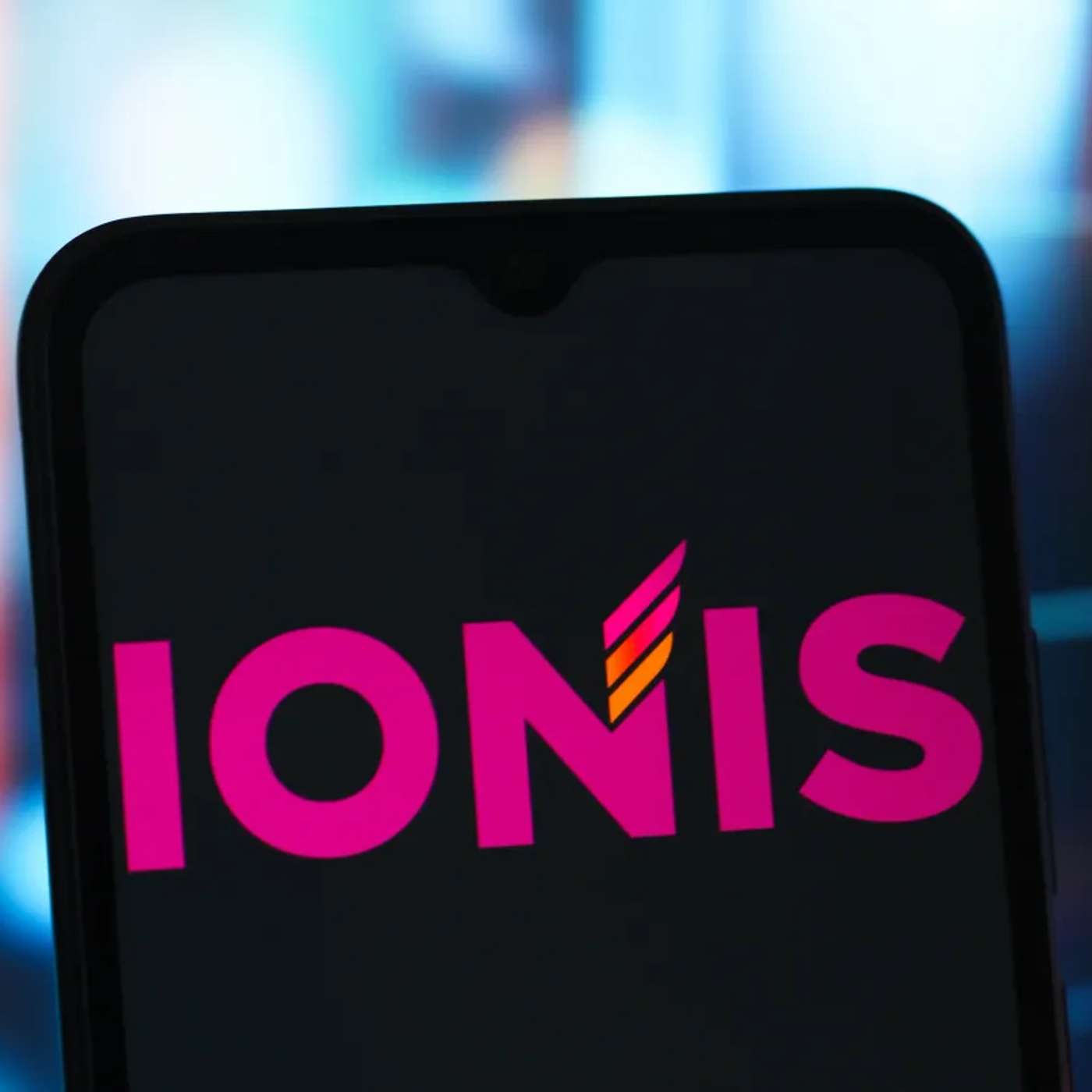 Ionis' Olezarsen Shows Breakthrough, New Drug Prevents Breast Cancer Relapse, Epigenomics Tied to Alzheimer's, Pamirs Glaciers Melt Rapidly, and more...