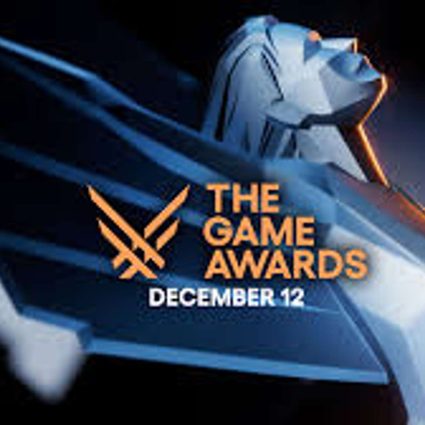 201 - The Game Awards 2024 Highlights: Biggest Announcements & Winners | 16.12.24