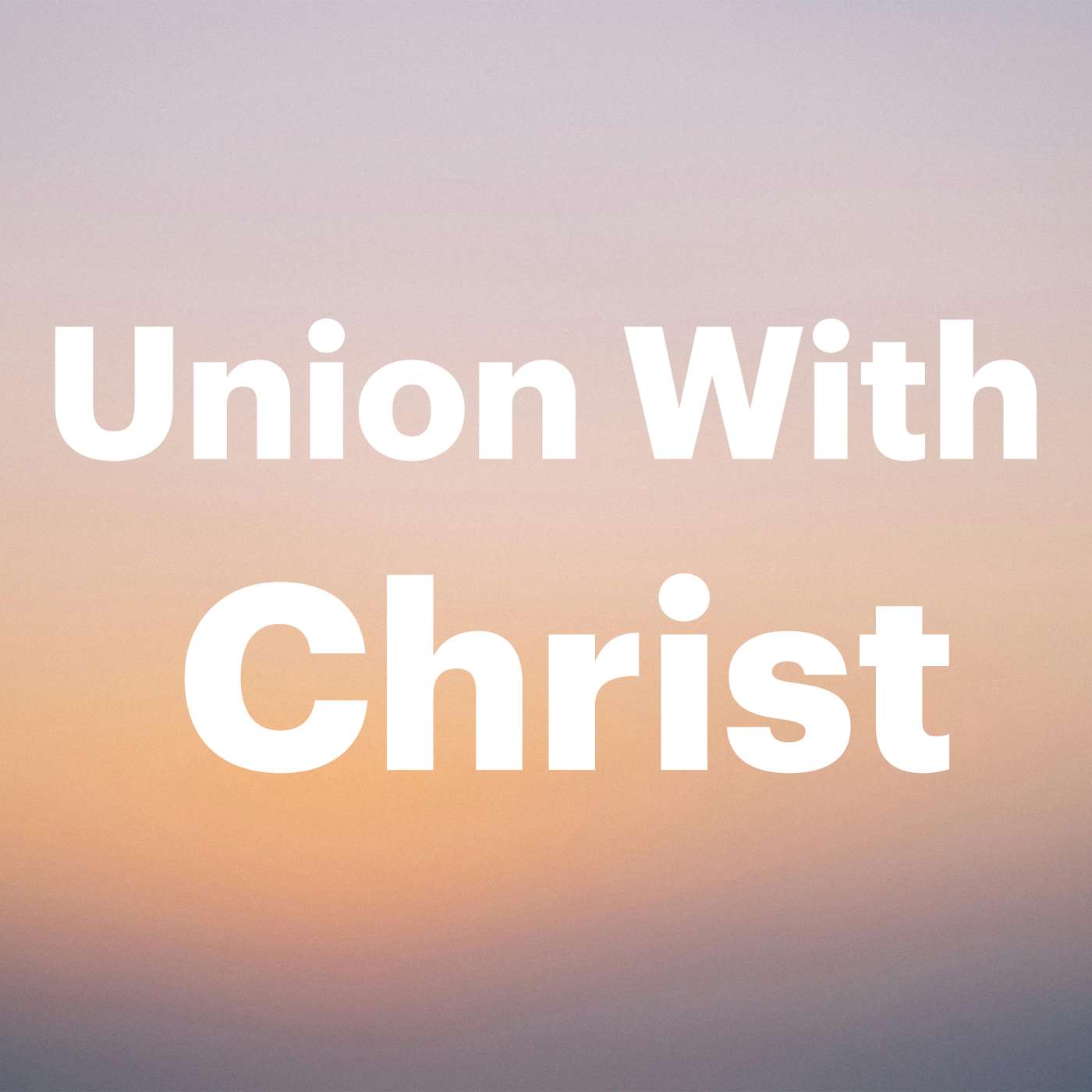 Christ City Church - Surrey