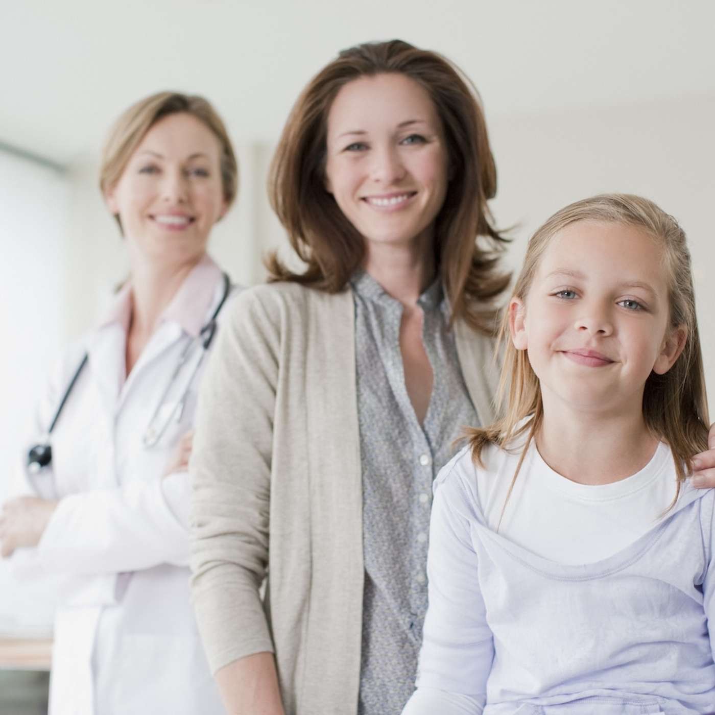 Cardiovascular Health Under 20: A Guide for Young People and Their Families