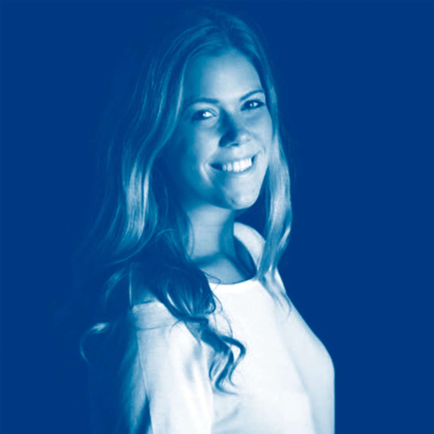 Inside Outside Innovation