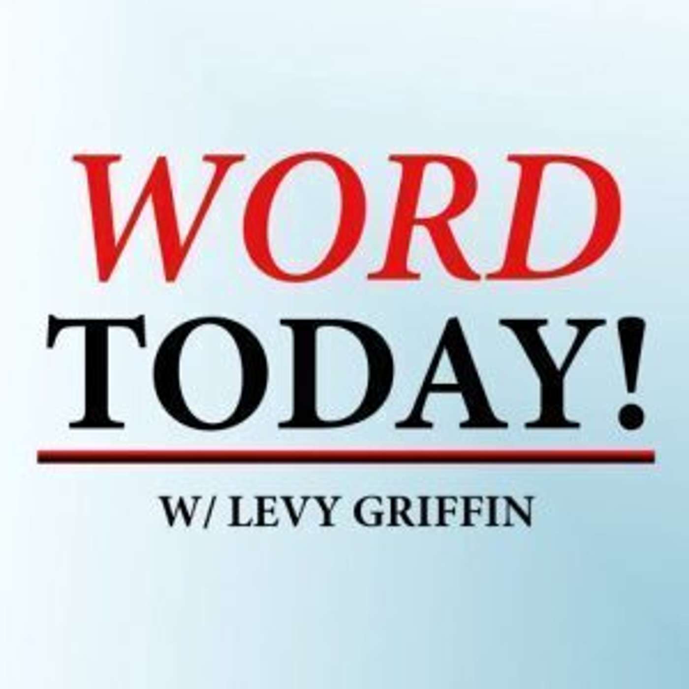 Generational Curses Explained