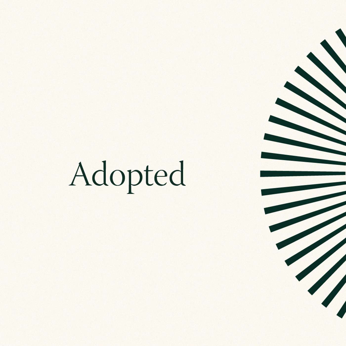 Christ Community Chapel