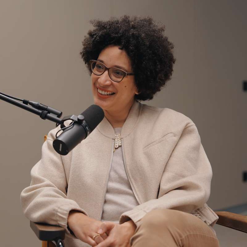 Kenza Ait Si Abbou, Scailers