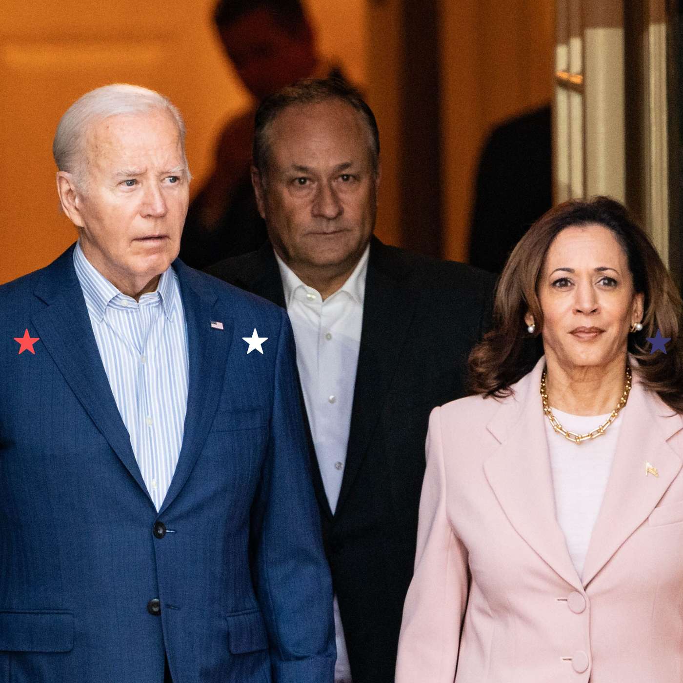 Redneck & Beneš | Poučí se demokraté ze svých chyb, nebo se rozštěpí na liberály a socialisty?