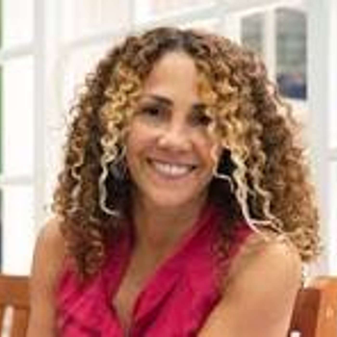 Minerva Perez, Executive Director introduces OLA of Eastern Long  Island