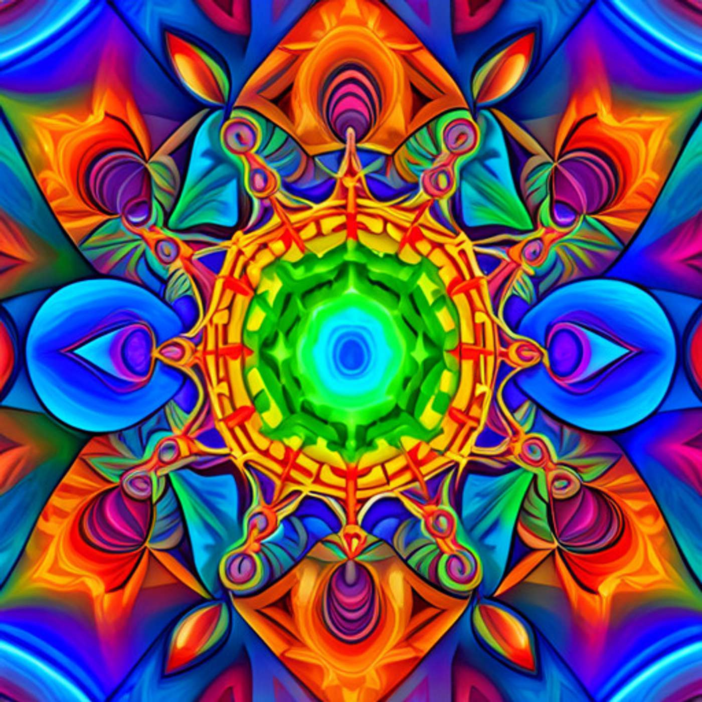 # Discover Daily Inspiration with Rabbi Solomon Sage's Tanya Podcast episode artwork