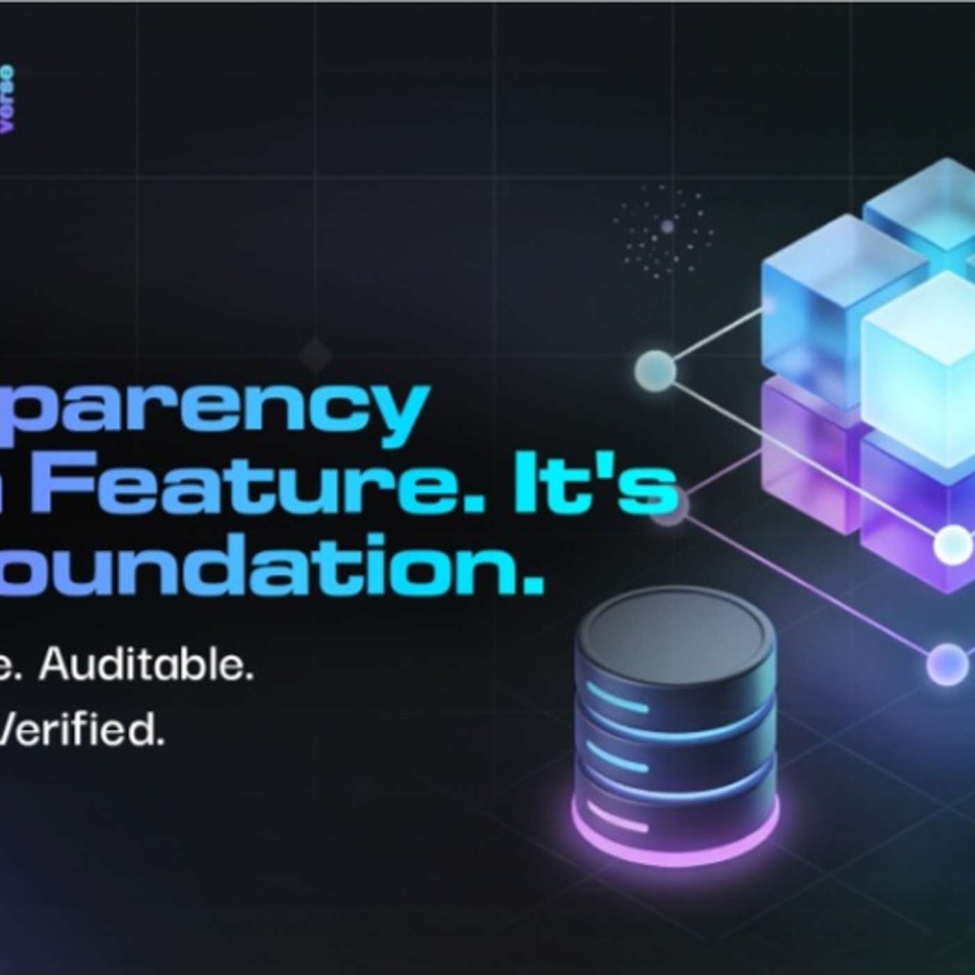 GenZVerse Debuts a Transparent, Community-Led Web3 Platform with No Central Points of Control