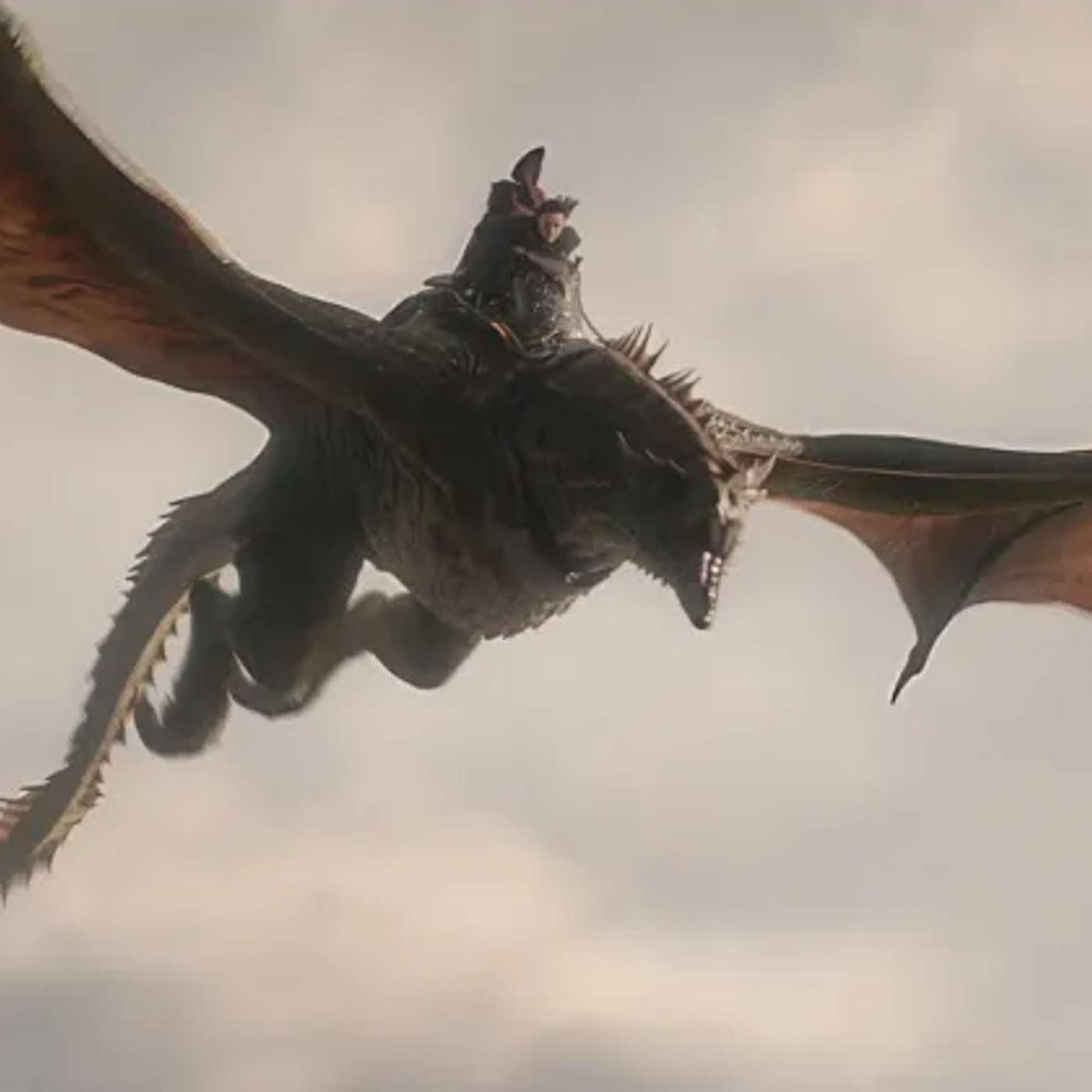 310 - House of the Dragon Season 3 Trailer Drops, Game Industry Faces Big Shift, New Far Cry and AC Confirmed | 23.02.26