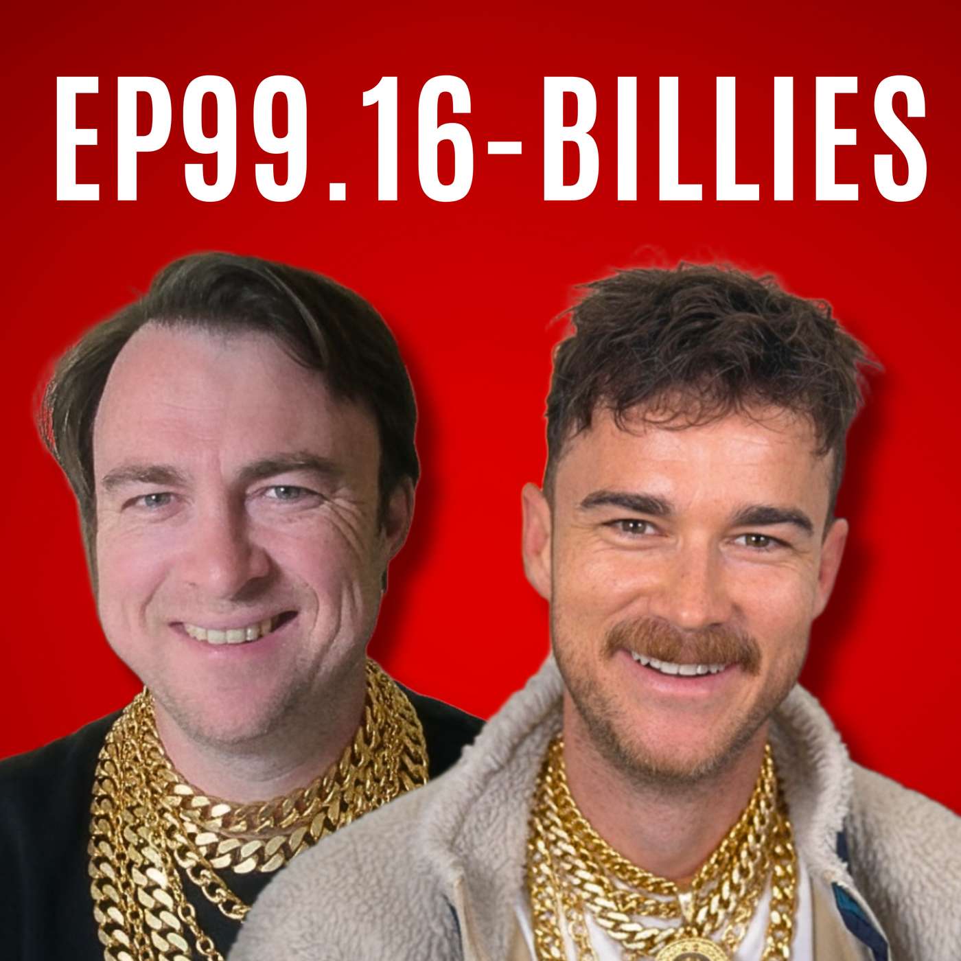 Billions, Browsers & What AI Will Do To SaaS + Video Maker MCP Preview - EP99.16-BILLIES Billions, Browsers & What AI Will Do To SaaS + Video Maker MCP Preview - EP99.16-BILLIES