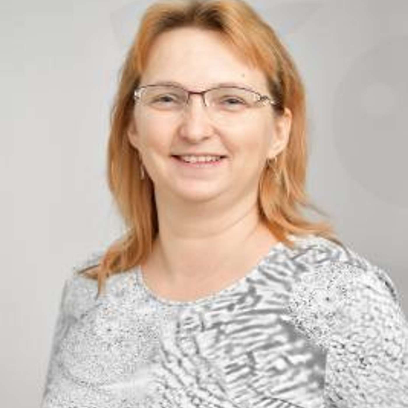 Hana Zbořilová: Únikové hry patří (nejen) do informatiky prvního stupně episode artwork